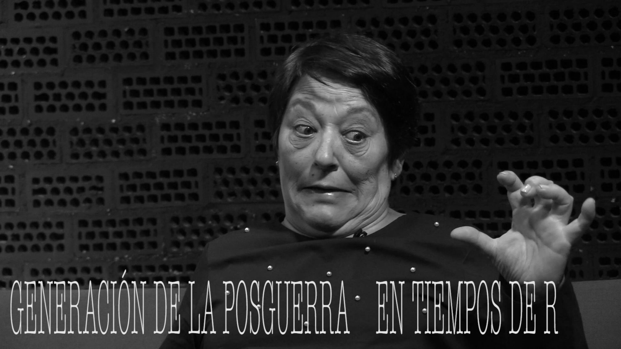 Ana